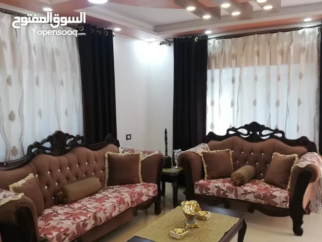 220 m2 3 Bedrooms Townhouse for Sale in Irbid Mandah