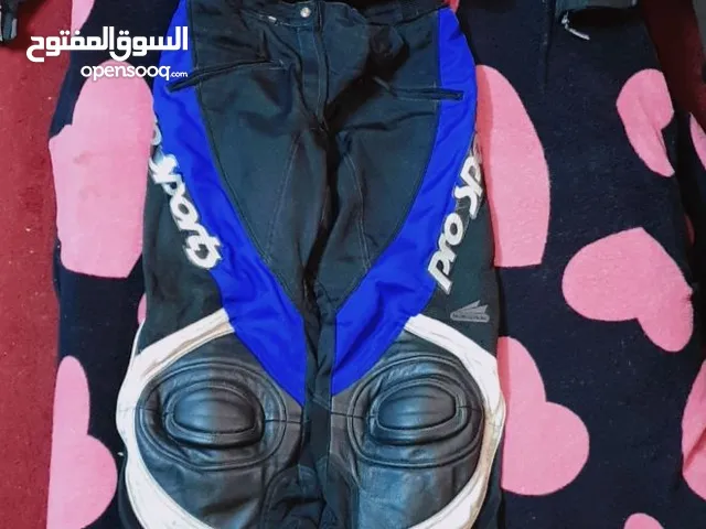 اوروبي فل سيفتي
