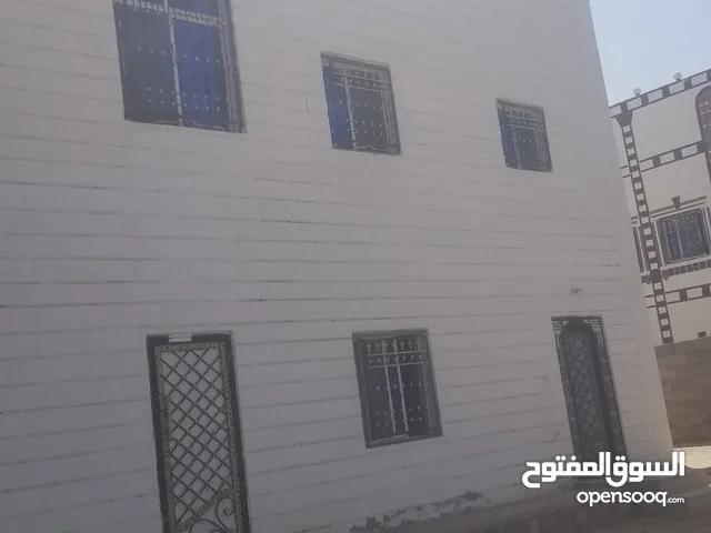 0 m2 More than 6 bedrooms Villa for Rent in Aden Other