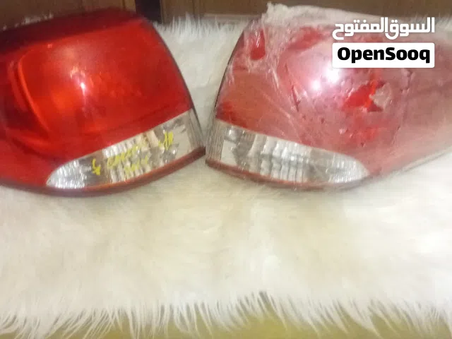 اسطبات كيا
