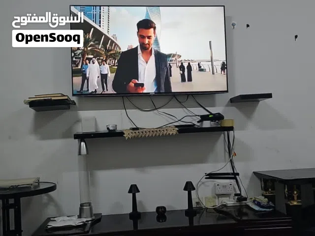 Magic TV 55 inch