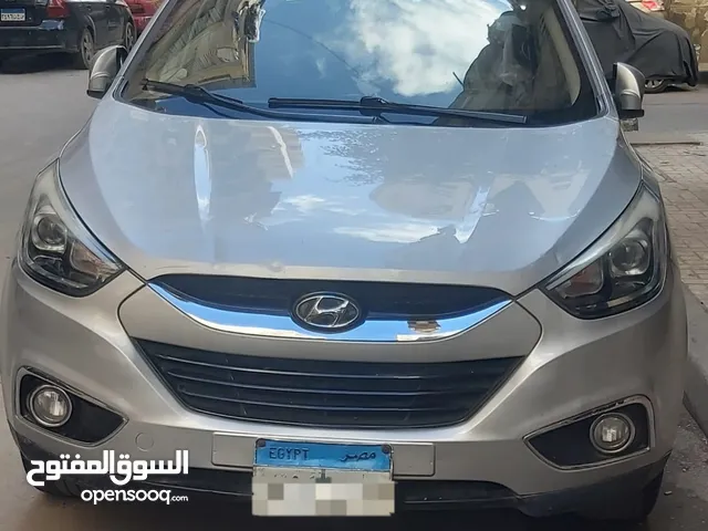 Used Hyundai Other in Alexandria