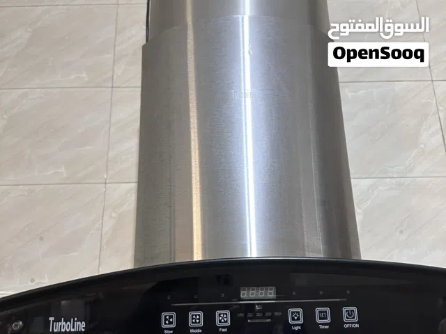 شفاط شبه جديد للبيع
