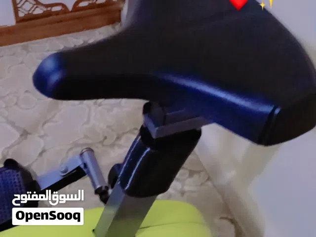 جهاز اوبيتكال جديد