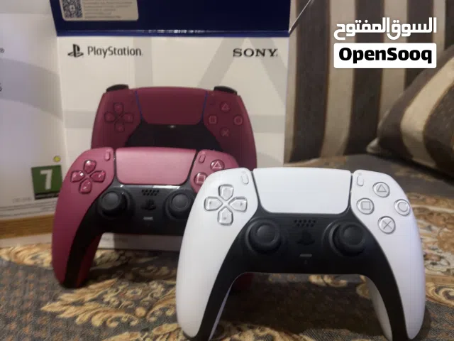 PlayStation 5 PlayStation for sale in Muscat
