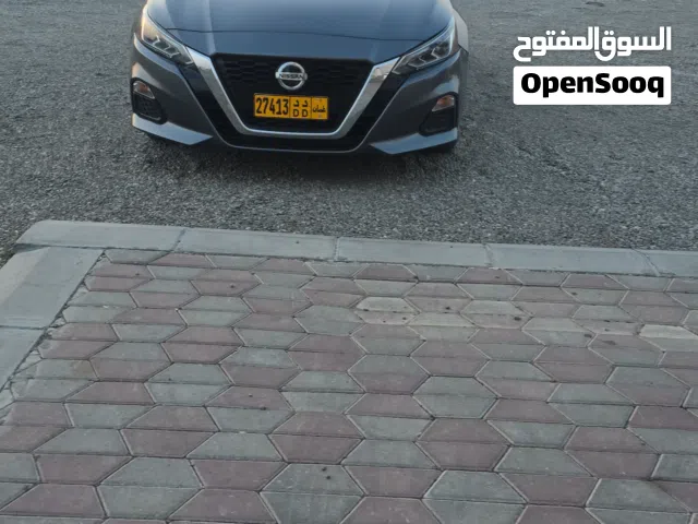 التيما موديل 2021\SV للبيع