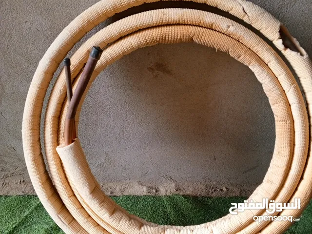 Wires & Cables for sale in Tripoli