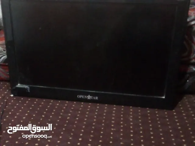32" Other monitors for sale  in Zarqa