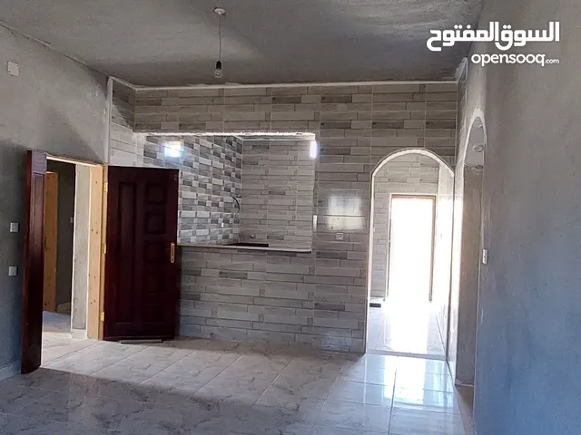 230m2 3 Bedrooms Villa for Sale in Benghazi Kuwayfiyah