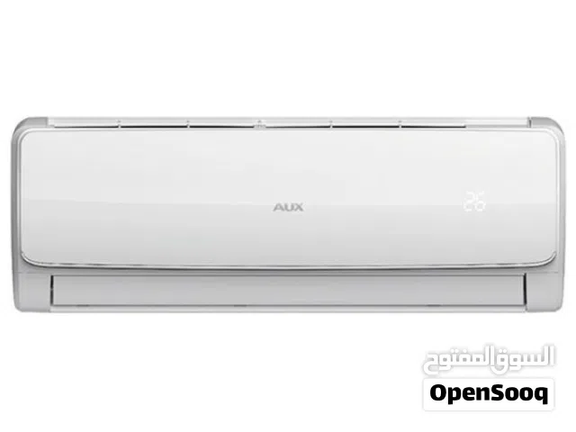 AUX SPLIT AC 2 TON PISTON