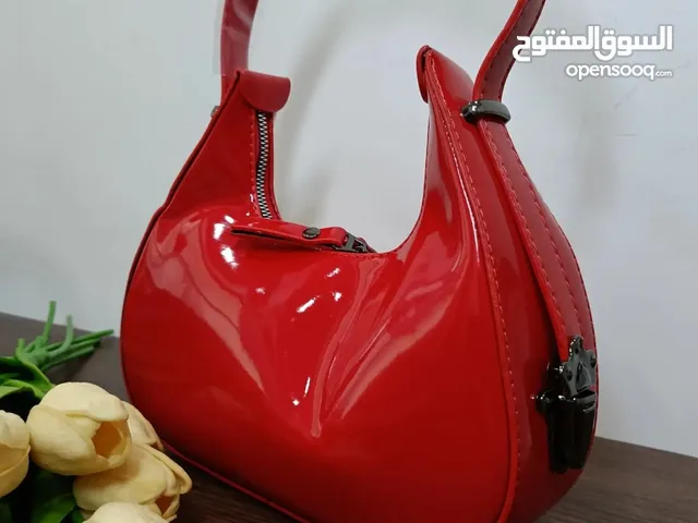 Other Hand Bags for sale  in Mosul