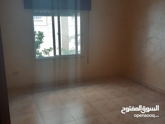 شقة للبيع في جبل الزهور
