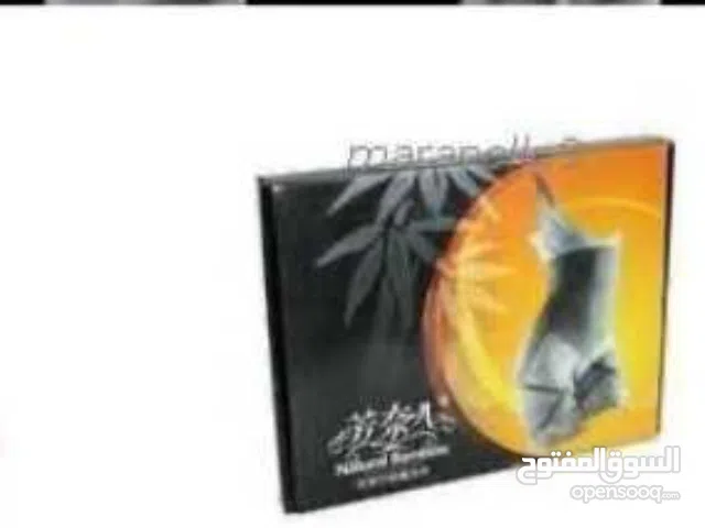 مشد التنحيف زقزاق