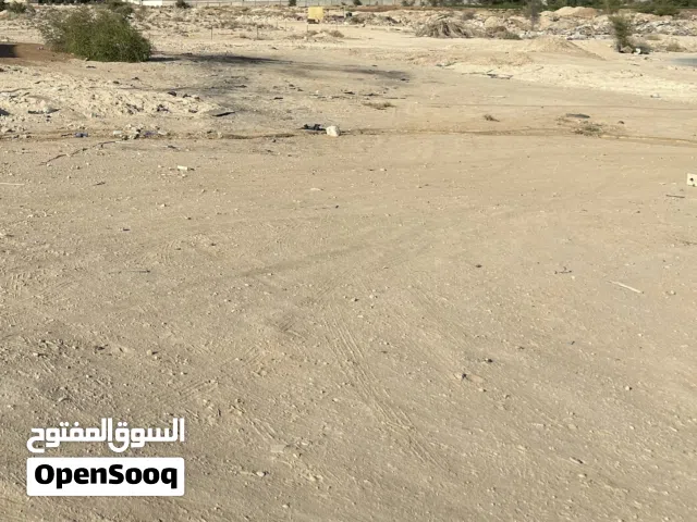 قطعة ارض 628 متر،موقع ممتاز، مدخل اريحا،الشارع الرئيسي،شارع القدس