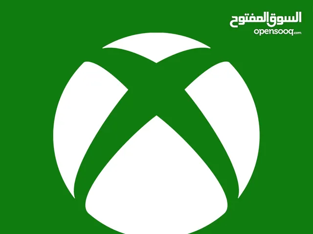 Xbox gaming card for Sale in Al Batinah