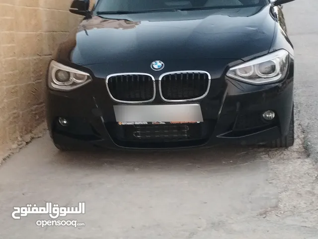 بي ام شركه كل شي فيه شركه ولا غرام بويه