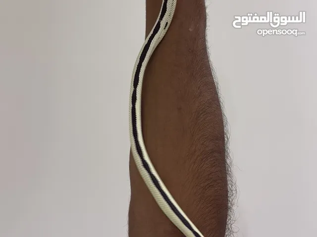 كالفورنيا كنق