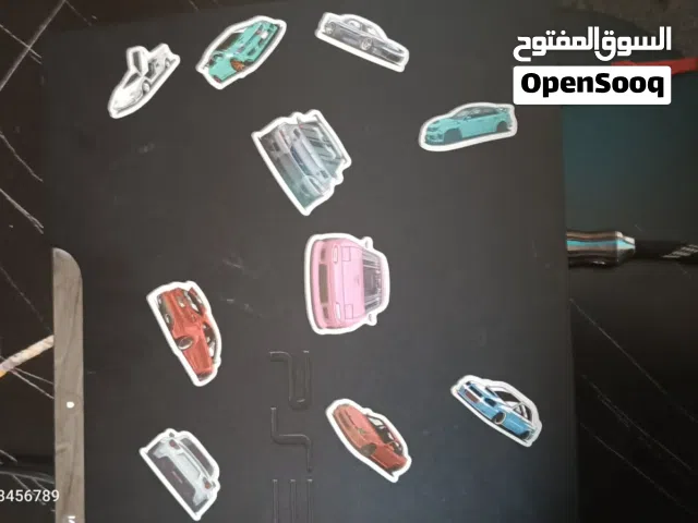 PlayStation 3 PlayStation for sale in Amman