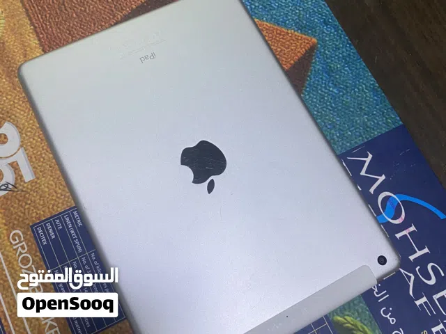 جديد IPAD ايباد 5