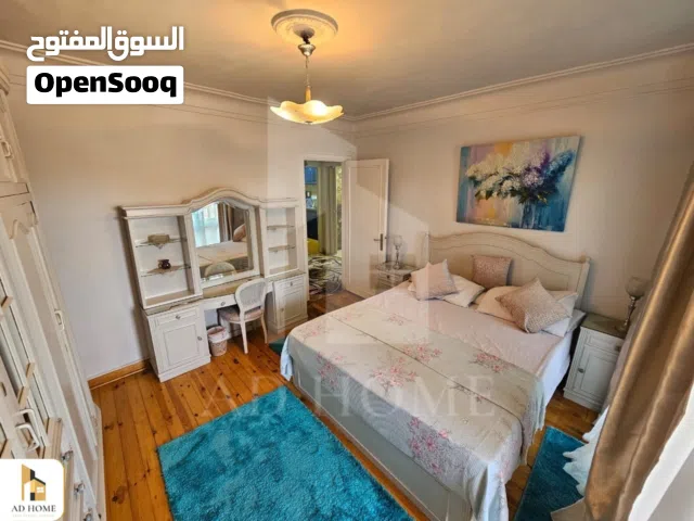 120 m2 2 Bedrooms Apartments for Rent in Alexandria San Stefano