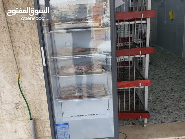 Indesit Refrigerators in Irbid