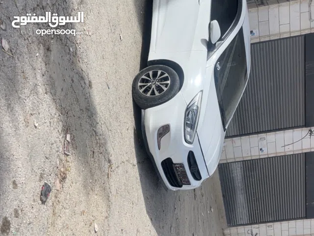 Used Hyundai Accent in Bethlehem