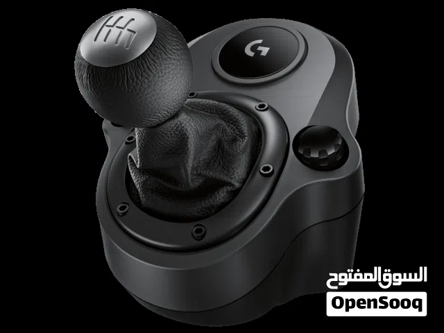 PlayStation 5 PlayStation for sale in Muscat