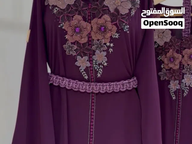 لبس مغربي للبيع