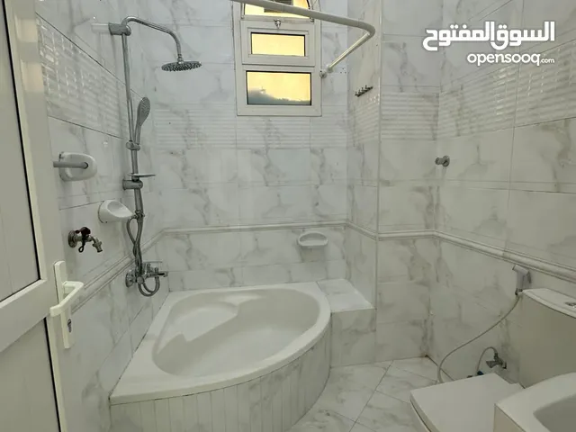 209 m2 3 Bedrooms Apartments for Sale in Ajman Al Naemiyah