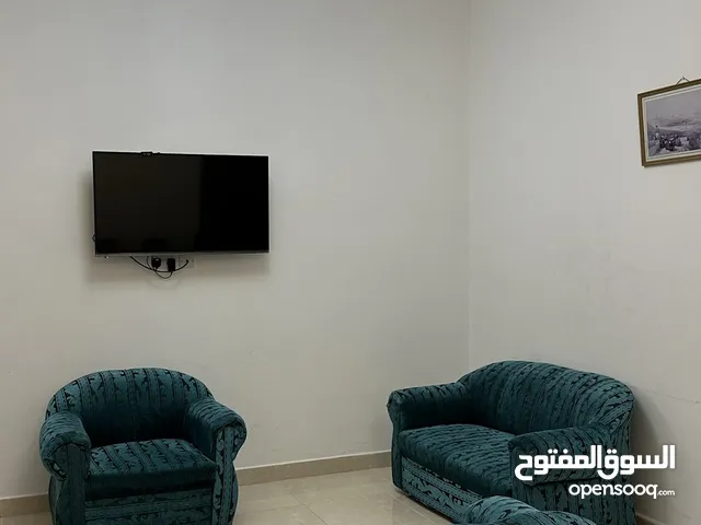 600 m2 2 Bedrooms Apartments for Rent in Dhofar Salala