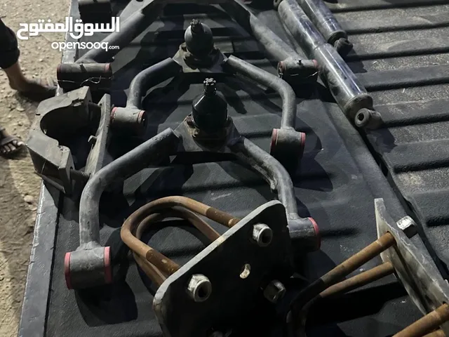 للبيع لور كات جديد يركبون على الامريكي