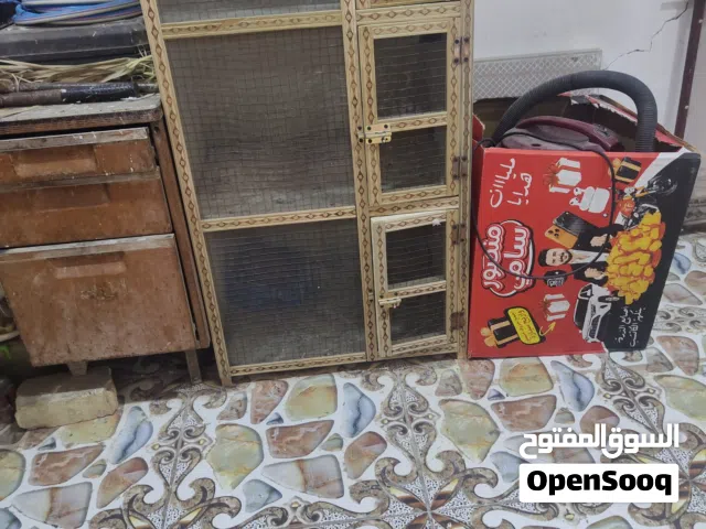 خانات حمام قويه