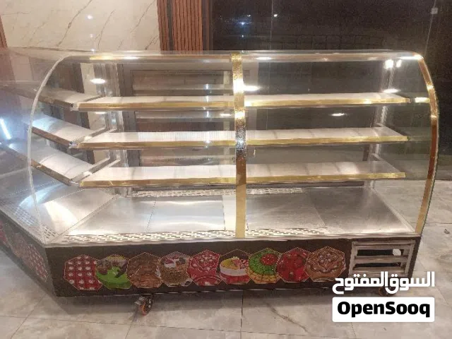 السعر ع خاص في تفاوض لنو