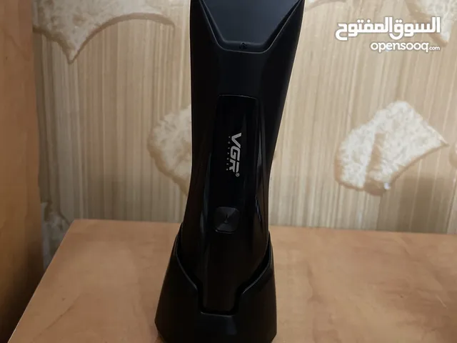 Hair Removal for sale in Hebron