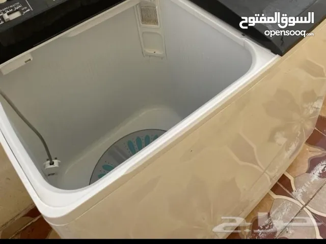 غسالة هتاشي 14 كليو شغاله تمام