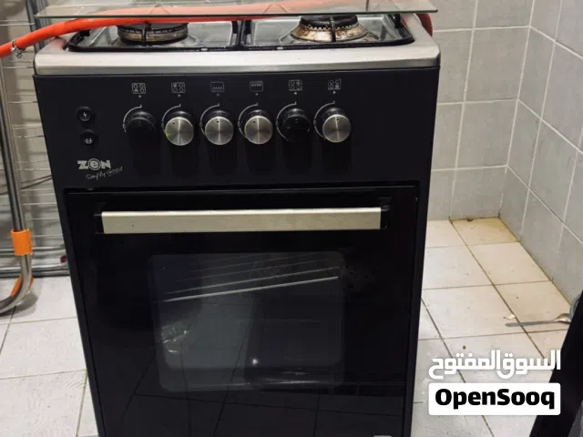 Used gas cylinder in excellent condition, selling due to travel. غاز بحاله الوكاله مستعمل للبيع بسبب