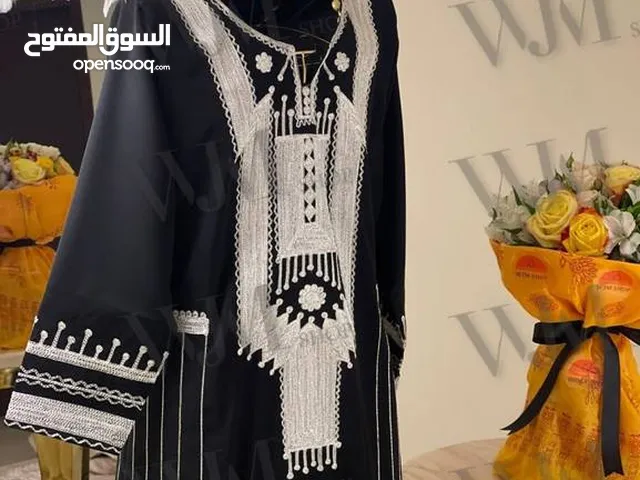 لبس تراثي للبيع في السعودية : أفضل الأسعار