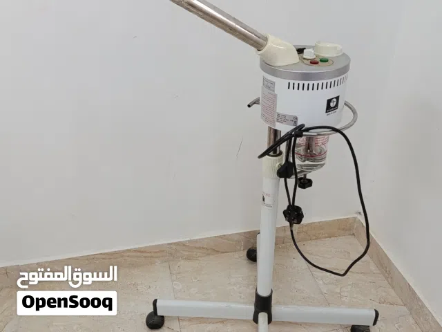 للبيع مستعجل