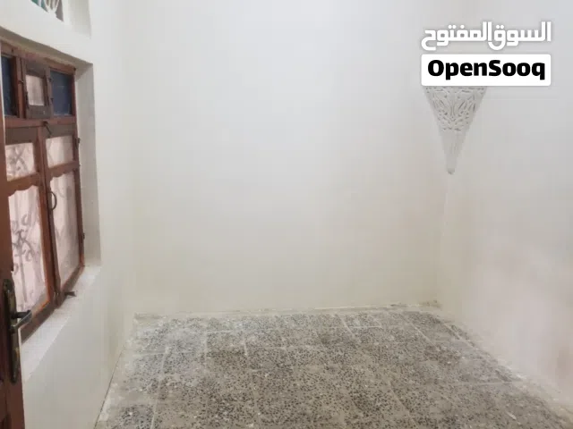 منزل للايجار فخم