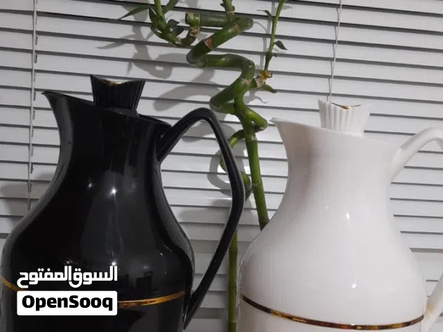 دلات قهوة للبيع بسعر حرق