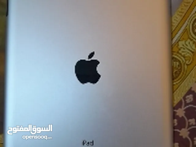 Apple iPad 2 16 GB in Baghdad