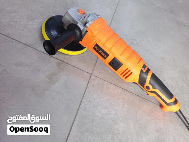 صاروخ بوليش جوده عاليه 1580 واط