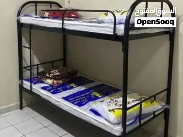 stel bed takiya mattress cabinet pillow delivery free all Riyadh City