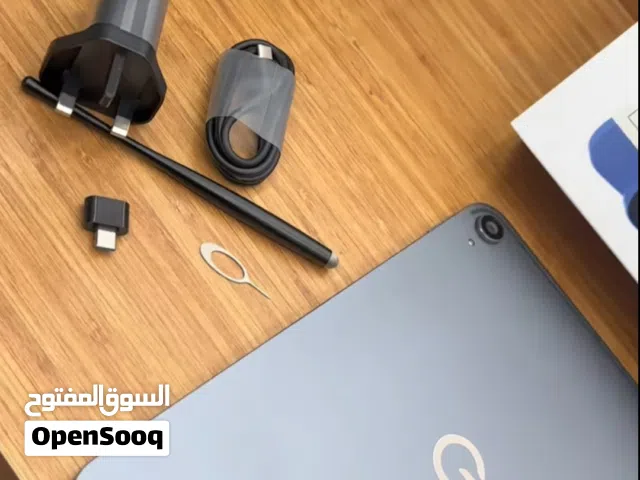 G-tab Other 128 GB in Basra