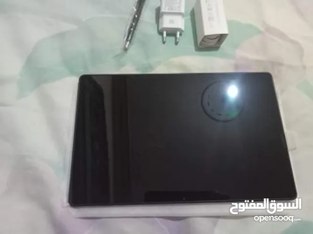 Samsung Galaxy Tab A7 32 GB in Cairo