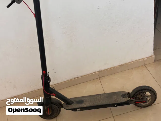 2024 اخرى اخرى