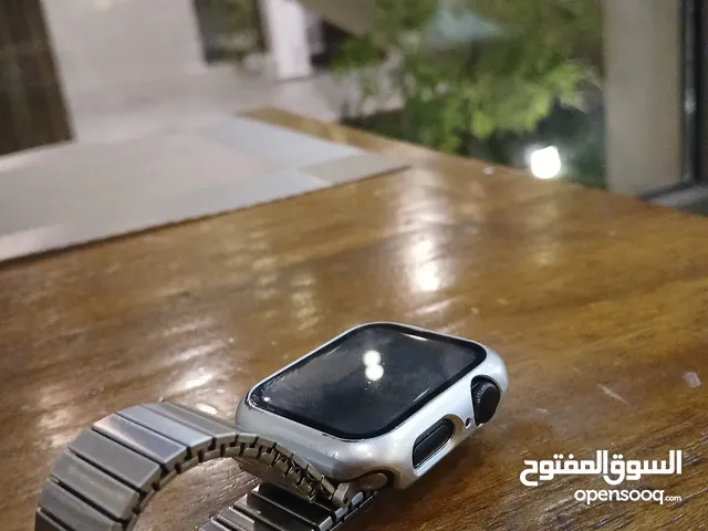 Apple Watche Series 6 44mm