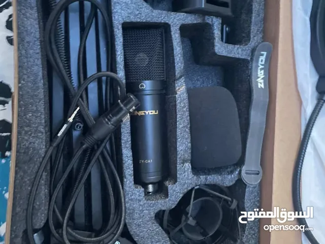  Dj Instruments for sale in Amman