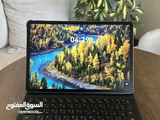 Huawei MatePad 11.5 256 GB in Muscat