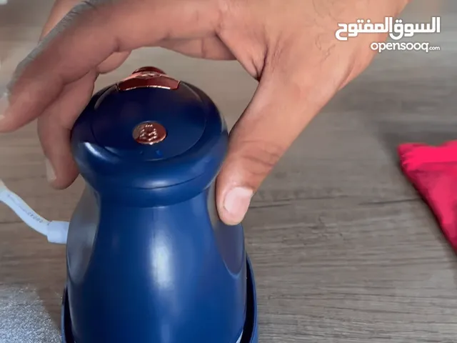 Irons & Steamers for sale in Erbil